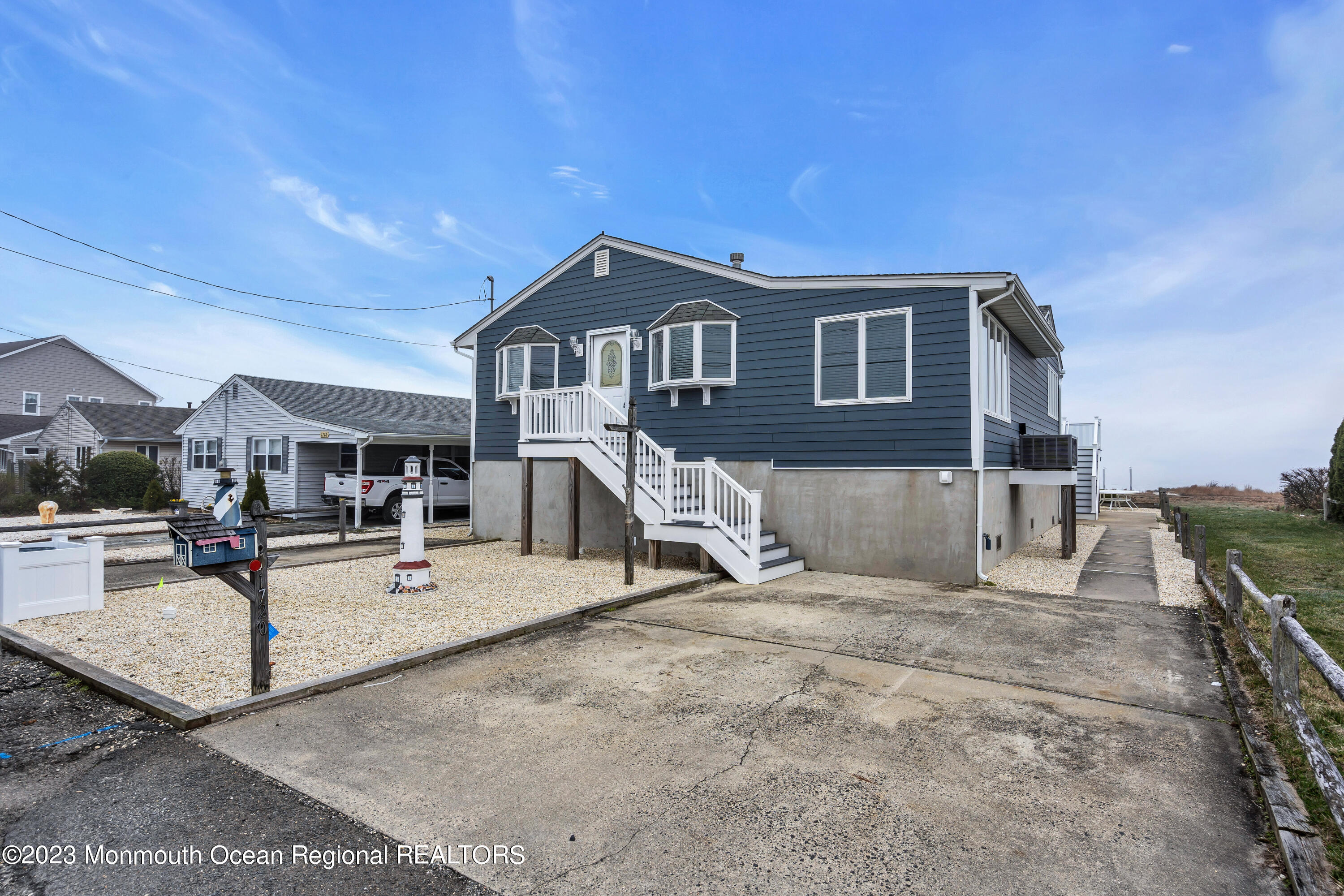 1720 Beach Boulevard Forked River, NJ 08731 - Photo 45 of 47 064_dsc07125