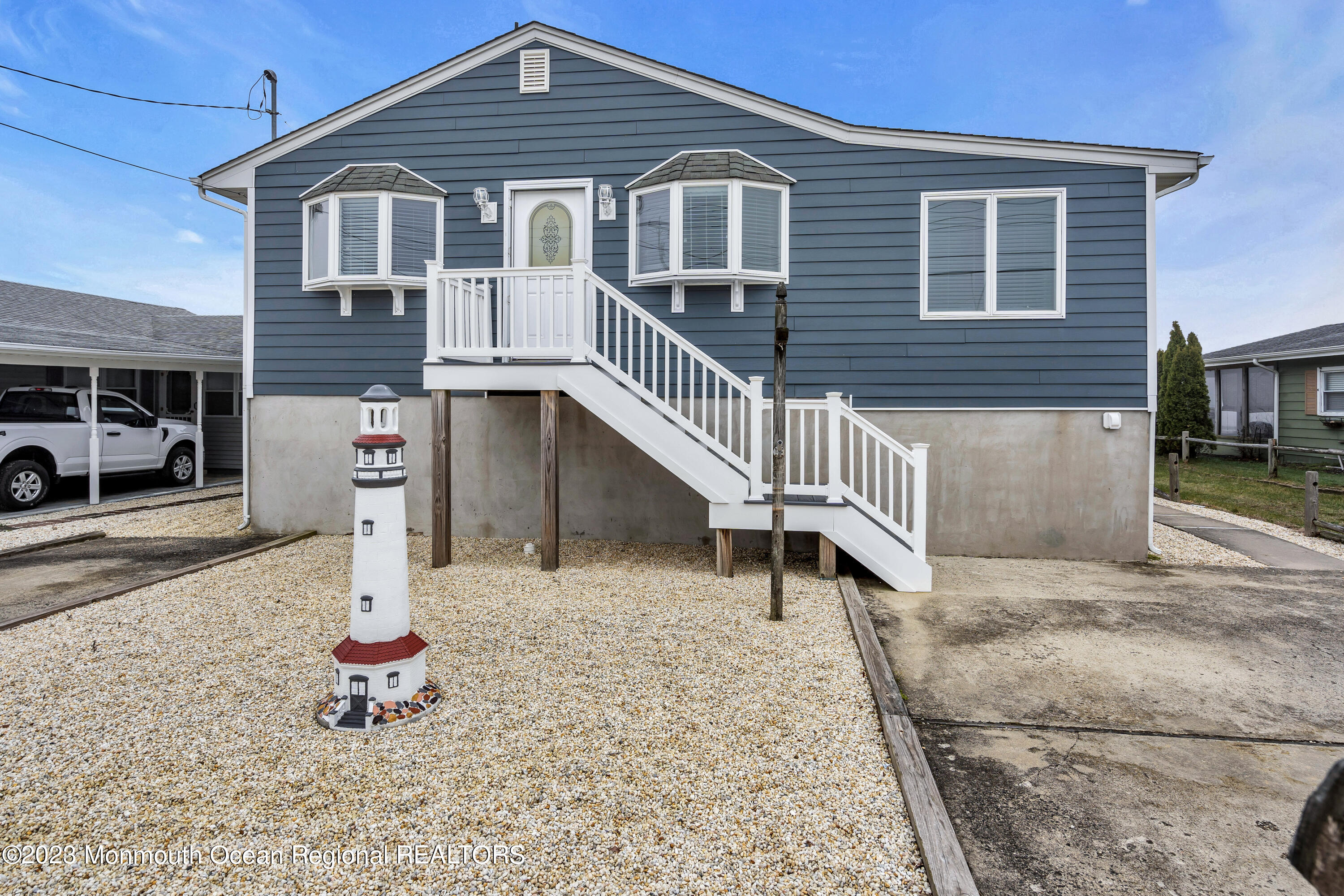 1720 Beach Boulevard Forked River, NJ 08731 - Photo 46 of 47 065_dsc07130