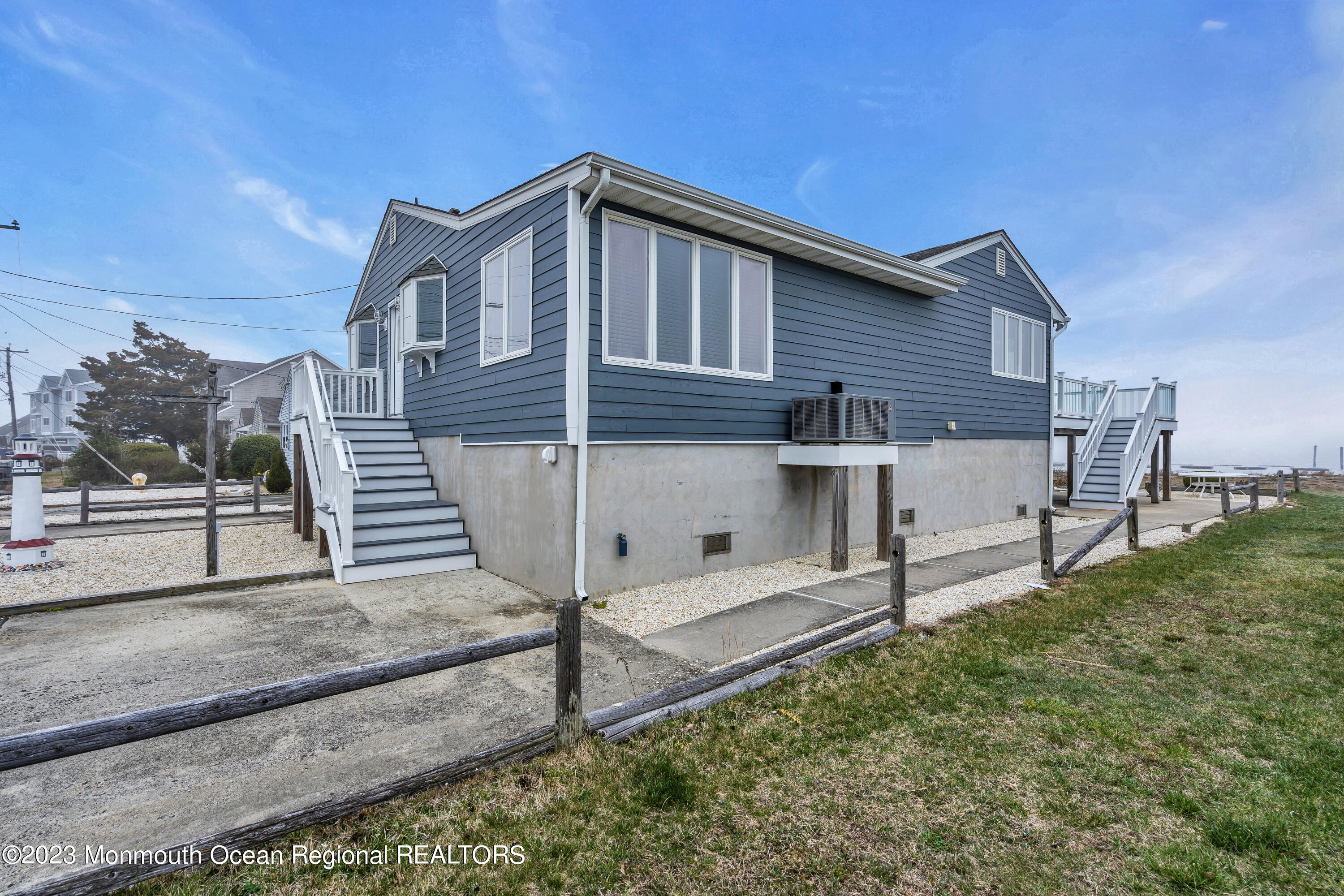 1720 Beach Boulevard Forked River, NJ 08731 - Photo 47 of 47 070_dsc07155