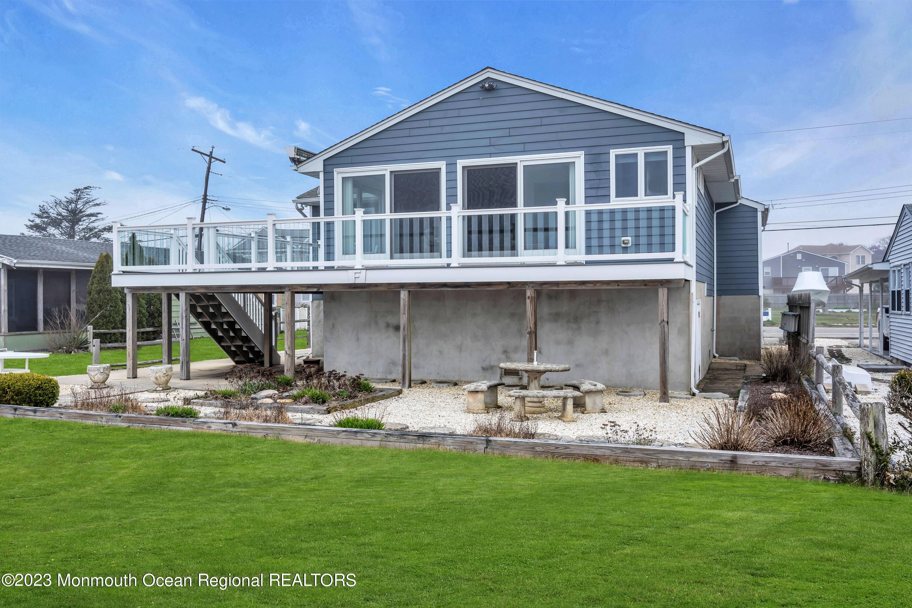 1720 Beach Boulevard Forked River, NJ 08731 - Photo 5 of 47 055_dsc07175-1