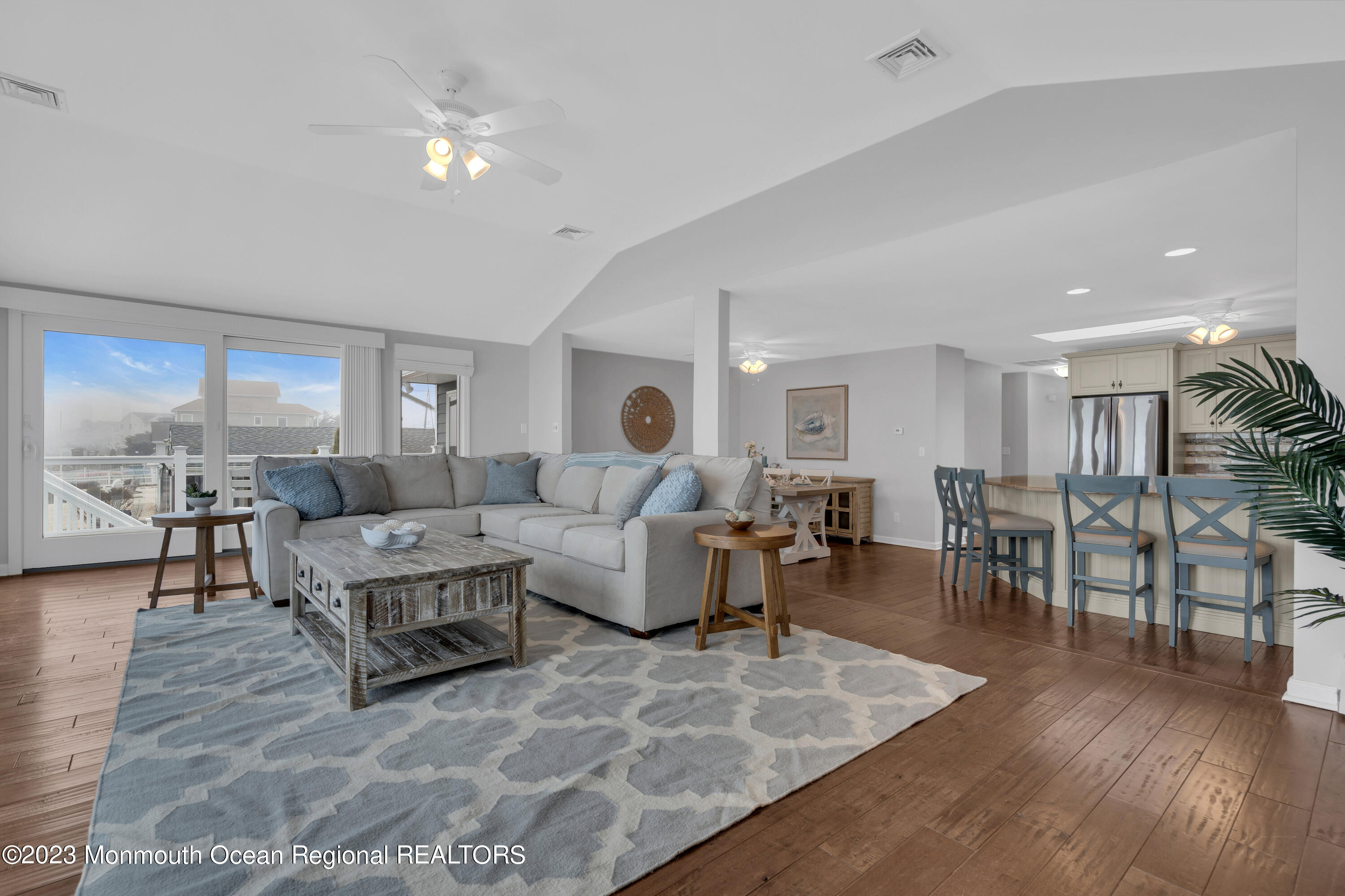 1720 Beach Boulevard Forked River, NJ 08731 - Photo 6 of 47 039_dsc07080