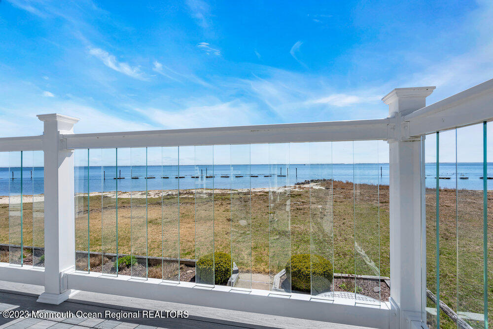 1720 Beach Boulevard Forked River, NJ 08731 - Photo 8 of 47 dsc09916