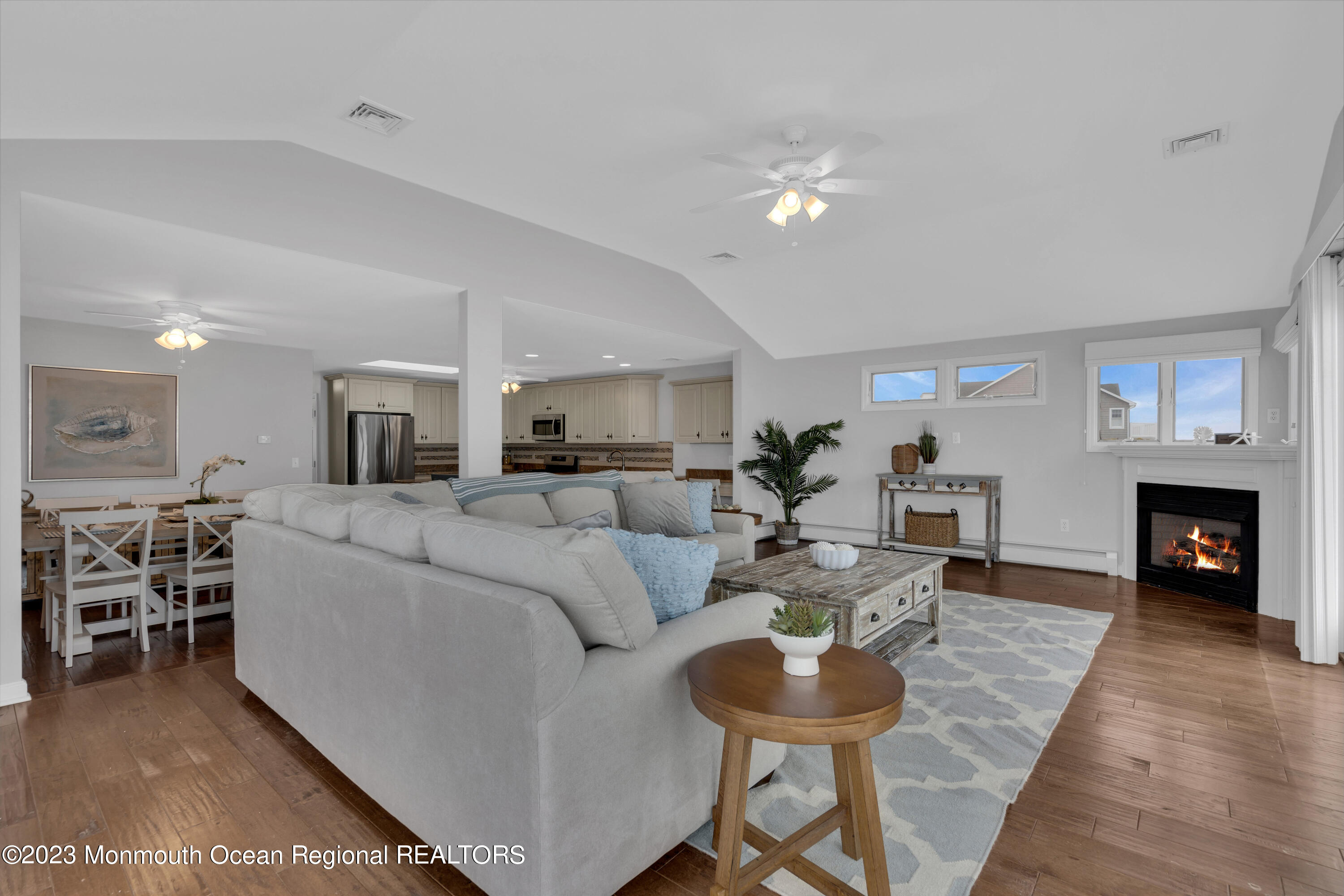 1720 Beach Boulevard Forked River, NJ 08731 - Photo 9 of 47 036_dsc07070-1