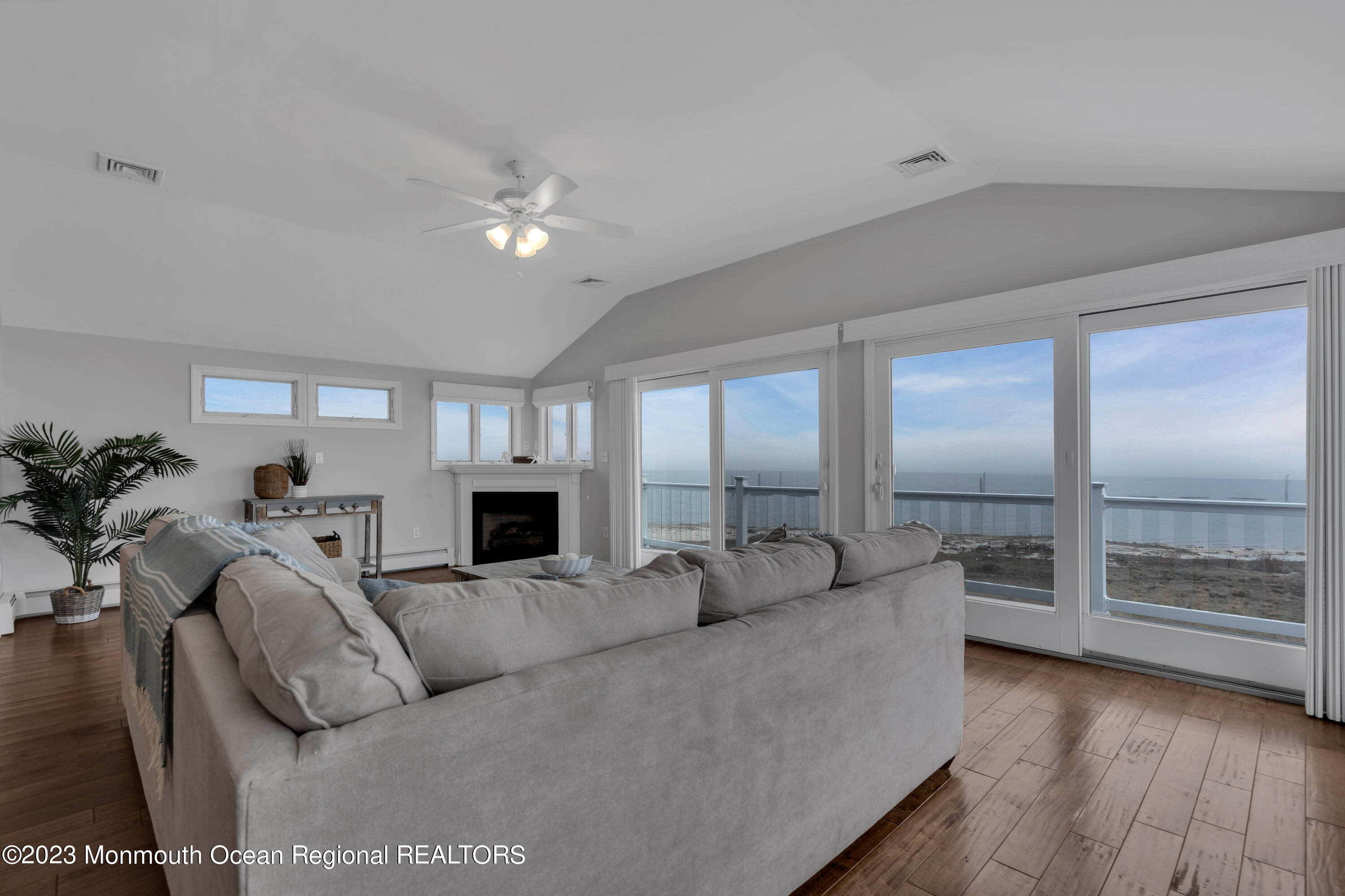 1720 Beach Boulevard Forked River, NJ 08731 - Photo 10 of 47 032_dsc07060