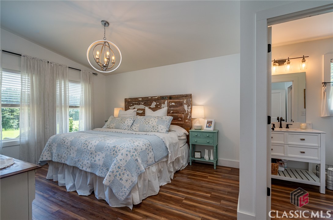 2105 River Road Carlton, GA 30627 - Photo 30 of 43