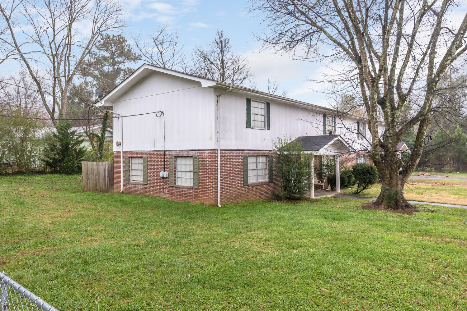 112_Harding_Rd