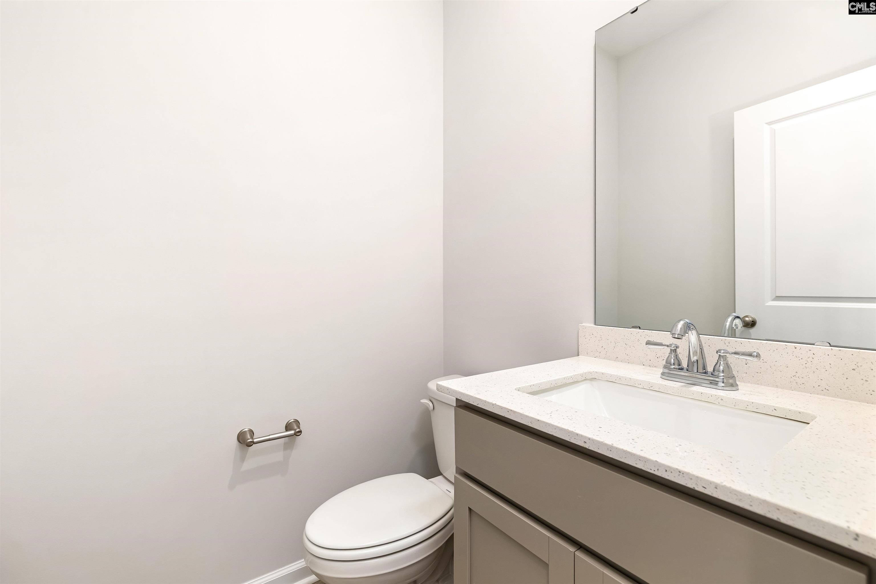 507 Bogarde Terrace Gilbert, SC 29054 - Photo 7 of 29