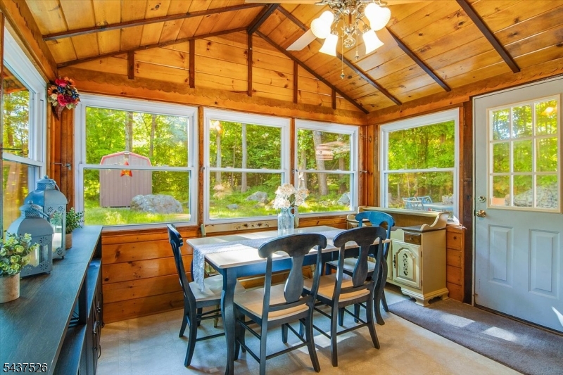 134 Birch Road Vernon, NJ 07422 - Photo 25 of 47