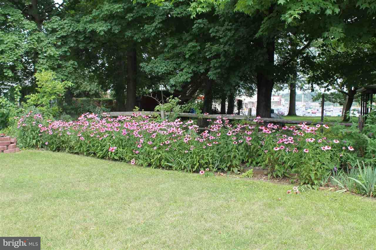 Radio Road Hanover, PA 17331 - Photo 23 of 25 Gallery Image 23