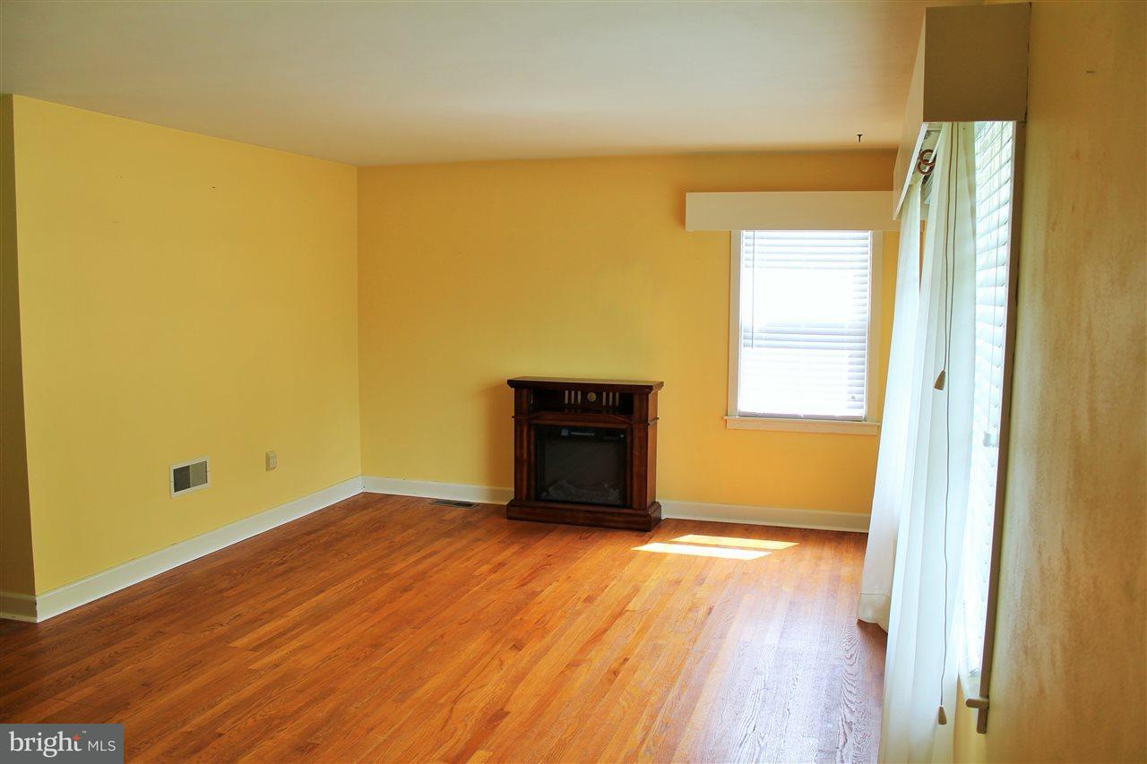 Radio Road Hanover, PA 17331 - Photo 7 of 25 Gallery Image 7