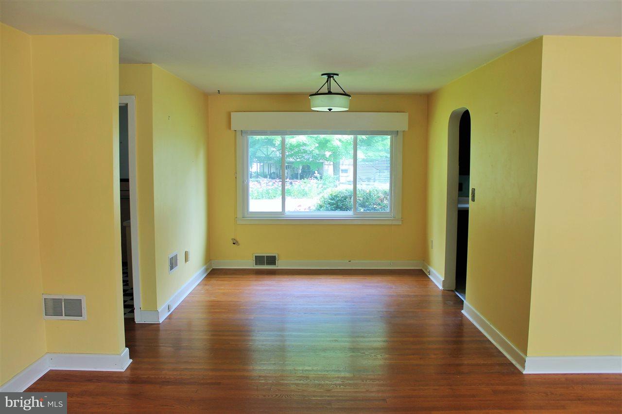 Radio Road Hanover, PA 17331 - Photo 8 of 25 Gallery Image 8
