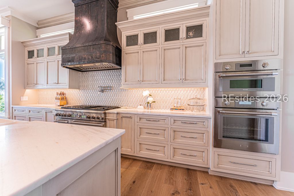 22 Snowy Egret Road Hilton Head Island, SC 29928 - Photo 14 of 100