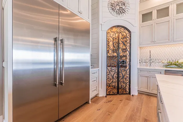 $14,995,000 | 22 Snowy Egret Road, Hilton Head Island, SC 29928