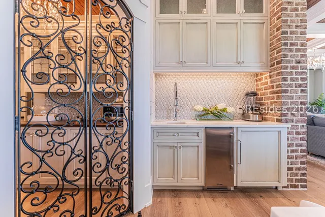 $14,995,000 | 22 Snowy Egret Road, Hilton Head Island, SC 29928