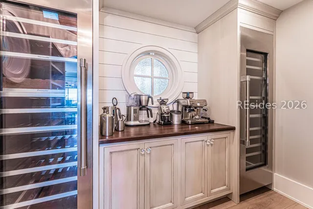 $14,995,000 | 22 Snowy Egret Road, Hilton Head Island, SC 29928