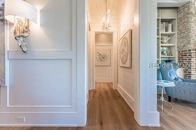 $14,995,000 | 22 Snowy Egret Road, Hilton Head Island, SC 29928