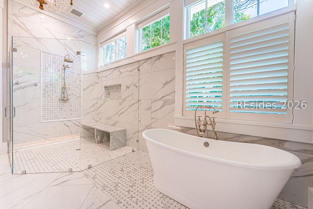 22 Snowy Egret Road Hilton Head Island, SC 29928 - Photo 31 of 100