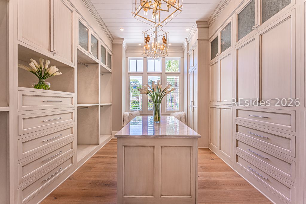 22 Snowy Egret Road Hilton Head Island, SC 29928 - Photo 33 of 100