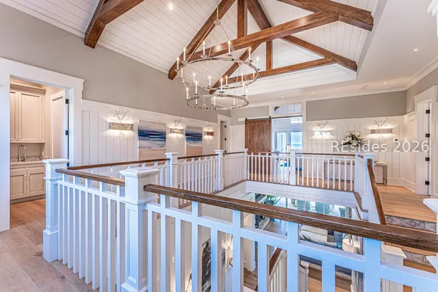 $14,995,000 | 22 Snowy Egret Road, Hilton Head Island, SC 29928
