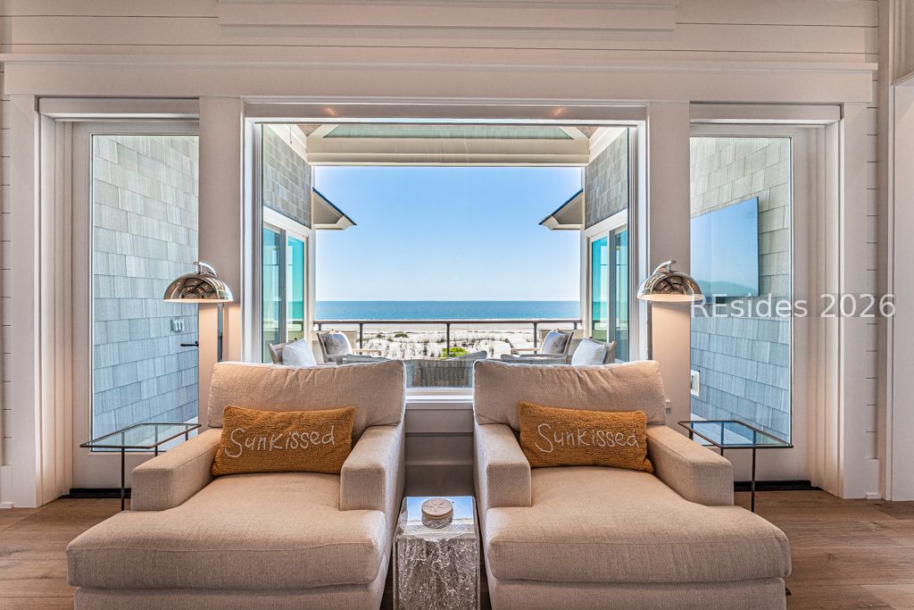 22 Snowy Egret Road Hilton Head Island, SC 29928 - Photo 39 of 100