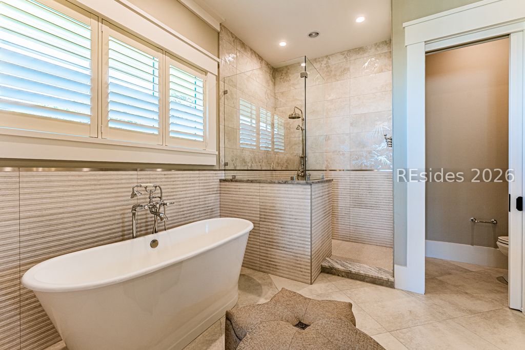 22 Snowy Egret Road Hilton Head Island, SC 29928 - Photo 46 of 100