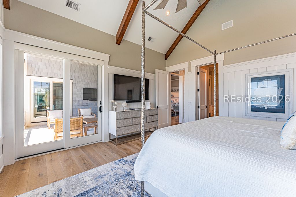 22 Snowy Egret Road Hilton Head Island, SC 29928 - Photo 47 of 100