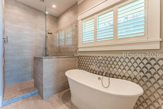 $14,995,000 | 22 Snowy Egret Road, Hilton Head Island, SC 29928