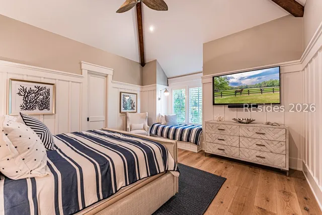 $14,995,000 | 22 Snowy Egret Road, Hilton Head Island, SC 29928