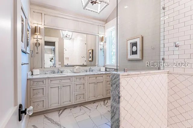 $14,995,000 | 22 Snowy Egret Road, Hilton Head Island, SC 29928