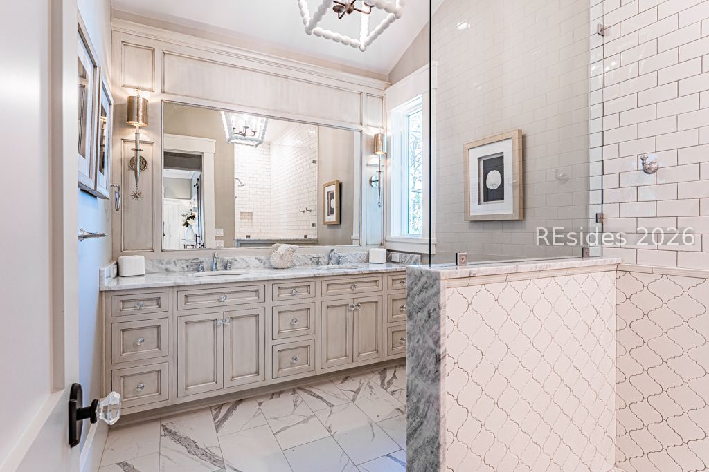 22 Snowy Egret Road Hilton Head Island, SC 29928 - Photo 53 of 100