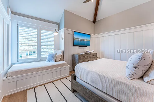 $14,995,000 | 22 Snowy Egret Road, Hilton Head Island, SC 29928