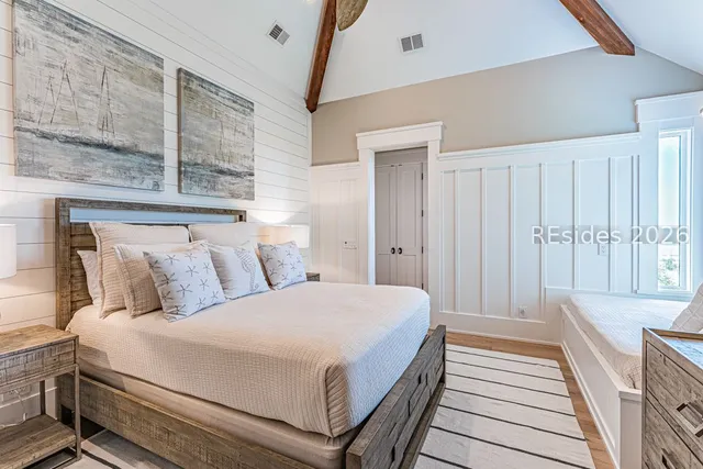 $14,995,000 | 22 Snowy Egret Road, Hilton Head Island, SC 29928