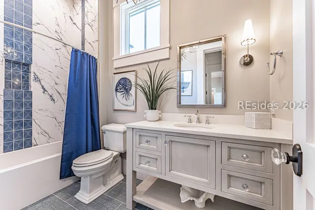 $14,995,000 | 22 Snowy Egret Road, Hilton Head Island, SC 29928