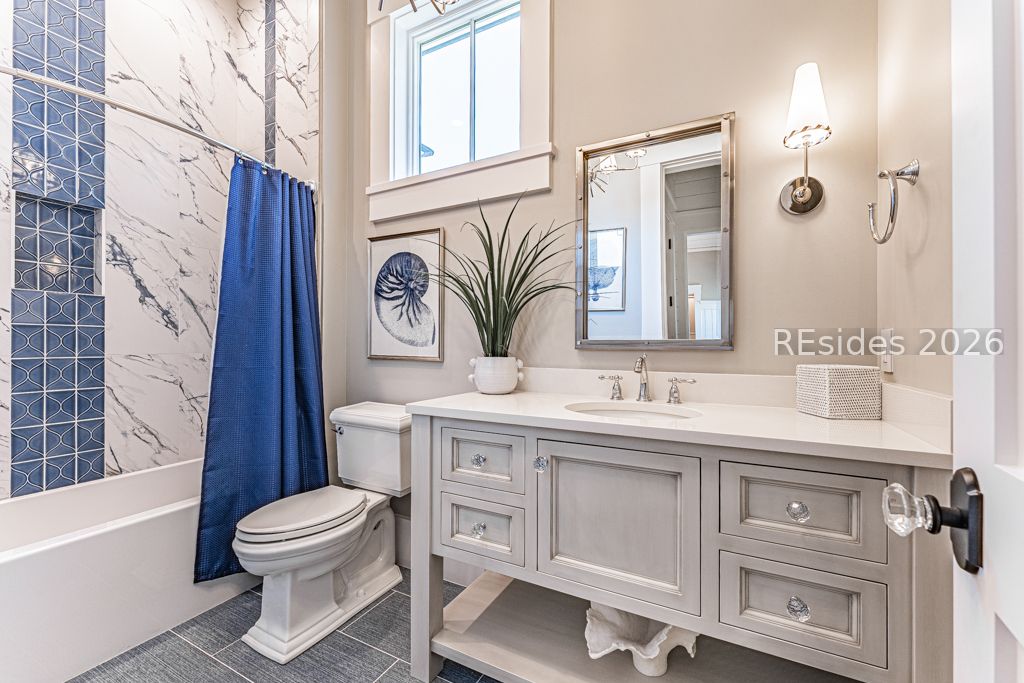 22 Snowy Egret Road Hilton Head Island, SC 29928 - Photo 56 of 100