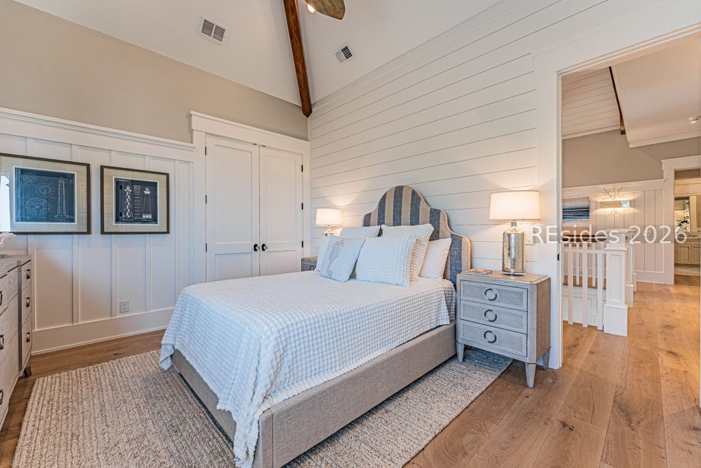 22 Snowy Egret Road Hilton Head Island, SC 29928 - Photo 57 of 100