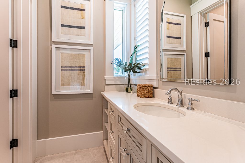 22 Snowy Egret Road Hilton Head Island, SC 29928 - Photo 59 of 100