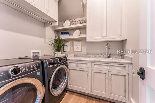 $14,995,000 | 22 Snowy Egret Road, Hilton Head Island, SC 29928