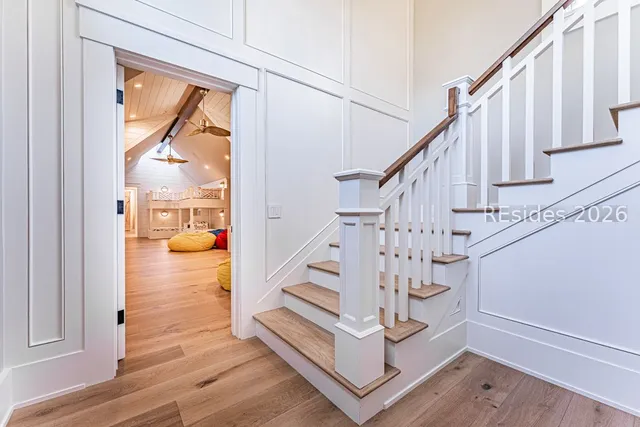 $14,995,000 | 22 Snowy Egret Road, Hilton Head Island, SC 29928