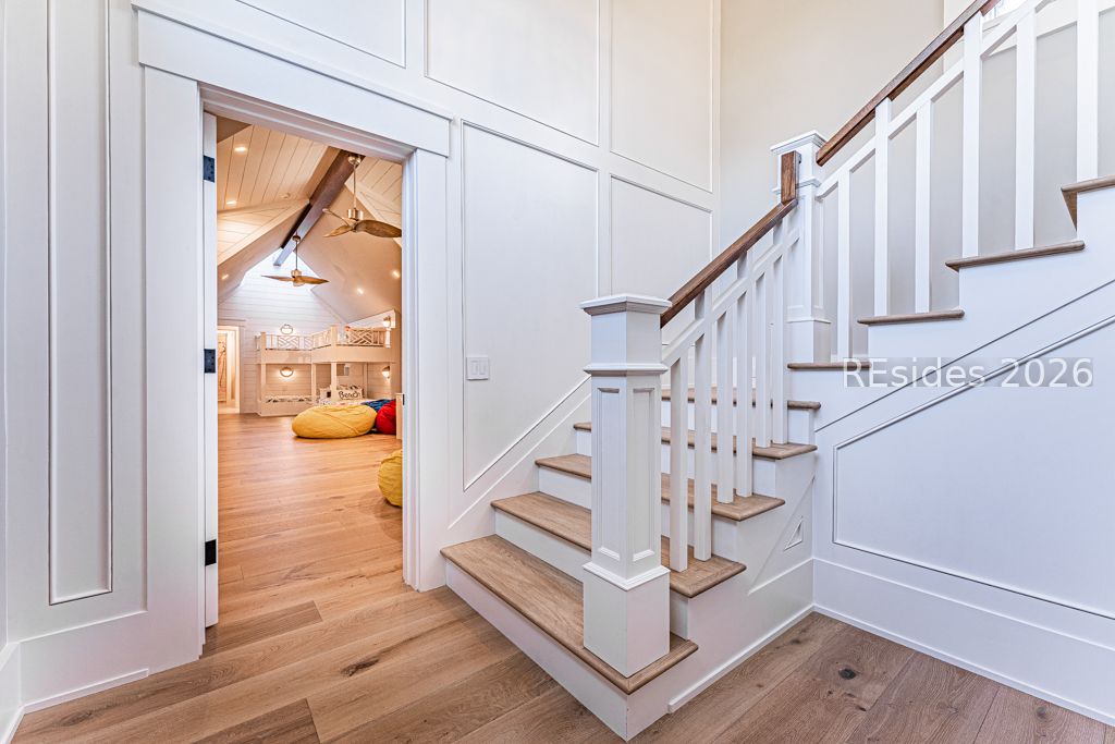 22 Snowy Egret Road Hilton Head Island, SC 29928 - Photo 62 of 100