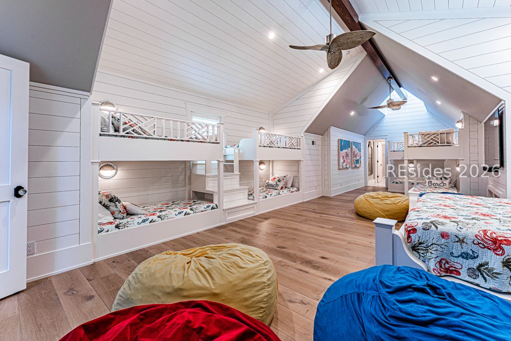 22 Snowy Egret Road Hilton Head Island, SC 29928 - Photo 63 of 100