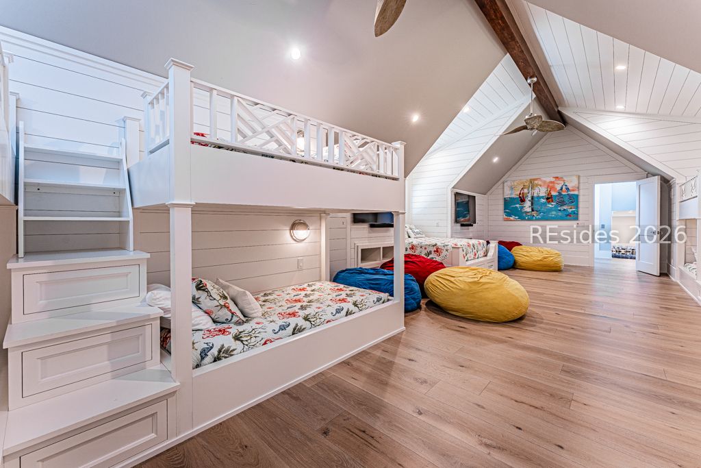 22 Snowy Egret Road Hilton Head Island, SC 29928 - Photo 64 of 100