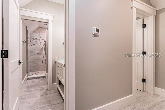 $14,995,000 | 22 Snowy Egret Road, Hilton Head Island, SC 29928