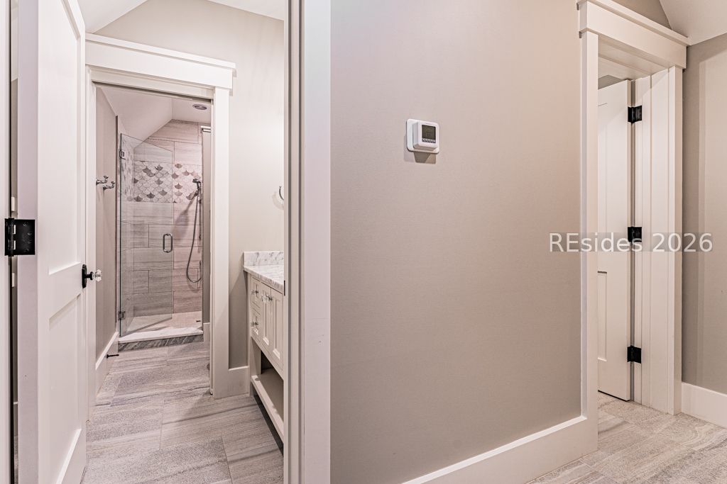 22 Snowy Egret Road Hilton Head Island, SC 29928 - Photo 65 of 100