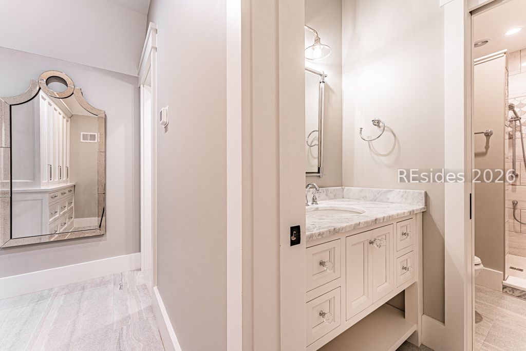 22 Snowy Egret Road Hilton Head Island, SC 29928 - Photo 66 of 100