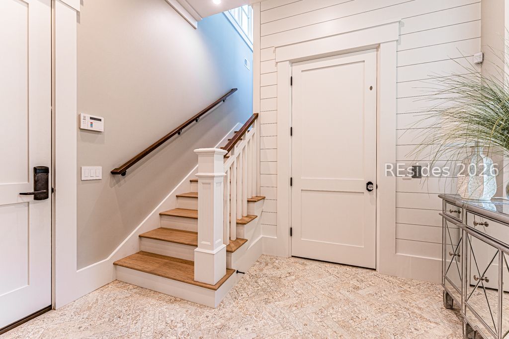 22 Snowy Egret Road Hilton Head Island, SC 29928 - Photo 67 of 100