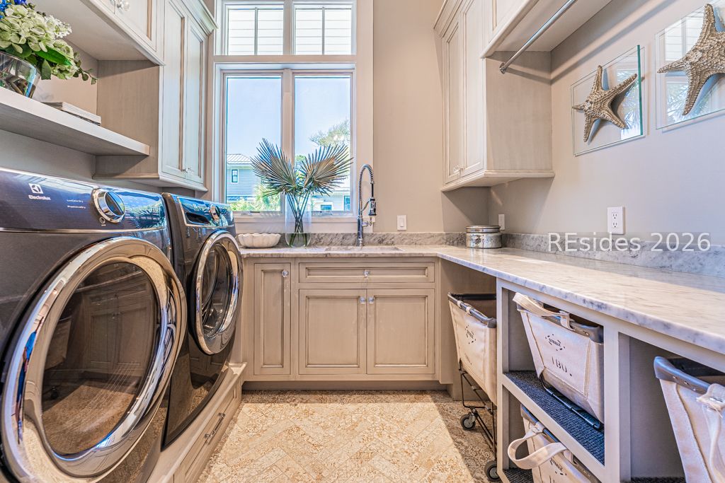 22 Snowy Egret Road Hilton Head Island, SC 29928 - Photo 69 of 100