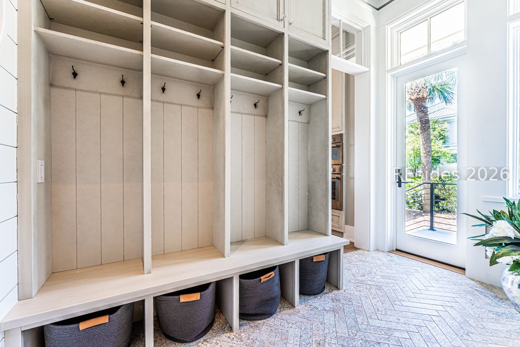 22 Snowy Egret Road Hilton Head Island, SC 29928 - Photo 70 of 100