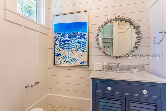 $14,995,000 | 22 Snowy Egret Road, Hilton Head Island, SC 29928