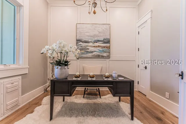 $14,995,000 | 22 Snowy Egret Road, Hilton Head Island, SC 29928