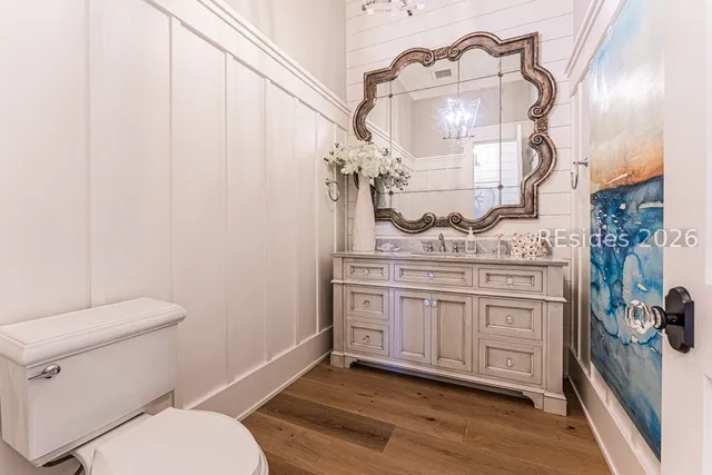 $14,995,000 | 22 Snowy Egret Road, Hilton Head Island, SC 29928